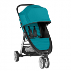 Carucior Baby Jogger City Mini 2 Capri