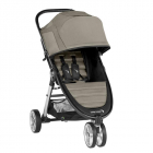 Carucior Baby Jogger City Mini 2 Sepia