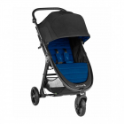 Carucior Baby Jogger City Mini GT2 Windsor