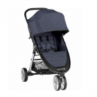 Carucior Baby Jogger City Mini 2 Carbon