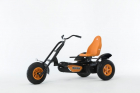 Kart Berg Chopper BFR