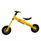 Bicicleta pliabila Balance B Bike Yelow