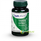 Tamaie Extract Boswellia 30cps