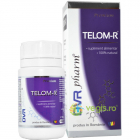 Telom R 60cps