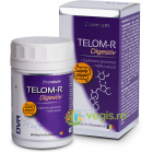 Telom R Digestiv 120cps