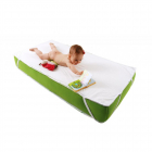 Protectie impermeabila Kids 140x70