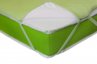 Protectie de saltea Nature Kids 140x70