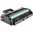 Toner Original SP 311HE 3500 pagini Negru