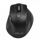 Mouse M517 Black