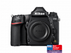 Nikon D780 Aparat Foto DSLR 24 5MP Video 4K Body