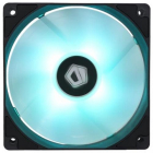 Ventilator XF 12025 RGB LED 120mm