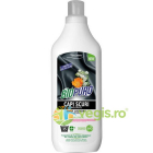 Detergent pentru Rufe Negre Ecologic Bio 1000ml