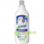 Detergent Lichid Hipoalergenic pentru Rufe Albe si Colorate Ecologic B