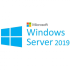 Sistem de operare server Microsoft Server 2019 Essentials 1 2 CPU OEM 