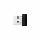 Memorie USB Flash USB 2 0 32GB Nano Store