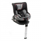 Scaun auto Babyauto Lennox isofix rotatie 360 grade picior suport 0 18