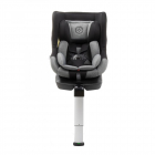 Scaun auto Babyauto Lennox isofix rotatie 360 grade picior suport 0 18