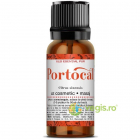 Ulei Portocale Esential 10ml