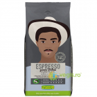 Cafea Espresso Boabe Ecologica Bio 250g