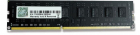 Memorie DDR3 1600MHz 4GB C11 NS 1 50V