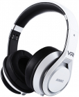 Casti Gaming Somic VRH360 White