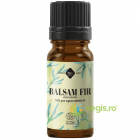 Ulei Esential de Brad Balsamic Ecologic Bio 10ml