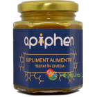 Apiphen 230g