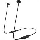 Casti Bluetooth RP NJ310BE K Black