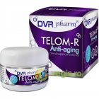 Telom R Crema Anti Aging 50ml