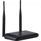 Router wireless RPD 250 1xWAN 4xLAN
