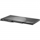 Baterie laptop HP Elitebook SB03XL open box