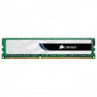 Memorie DDR3 8 GB 1333 MHz Value