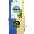 Ceai Frunze de Canepa Ecologic Bio 40g