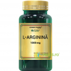 L Arginina 1000mg Total Care 30tb