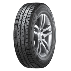 Anvelopa iarna HANKOOK Winter I cept lv rw12 225 70R15C 112 110R UN 8P