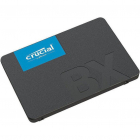 SSD BX500 240GB SATA III 2 5 inch