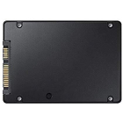 1TB SSD 599 lei