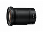 Obiectiv Nikon Z 20mm f 1 8 S NIKKOR