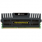 Memorie Vengeance DDR3 2x4GB 1600Mhz