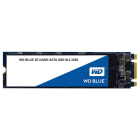 SSD Blue Series 3D NAND 2TB SATA III M 2 2280