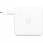 Incarcator laptop USB C Power Adapter 96W MacBook Pro 16 Touch Bar
