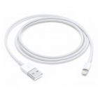 Cablu de date Lightning to USB Cable 1m