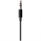Lightning to 3 5mm Audio Cable