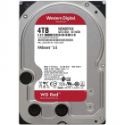 Hard Drive NAS Red WD40EFAX 4TB SATA III 5400rpm 256MB