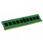 Memorie server 8GB DDR4 2666MHz