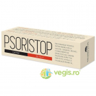 Psoristop Crema 30ml