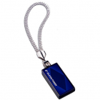 Memorie USB Stick USB Silicon Power Touch 810 8GB Blue