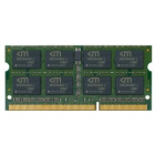 Memorie laptop SODIMM 2GB DDR3 1333MHz CL9 Essentials