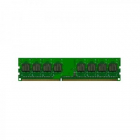 Memorie Essentials 4GB DDR3 1333MHz