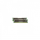 Memorie Blackline Stiletto 16GB DDR3 1333MHz CL9 Dual Channel Kit